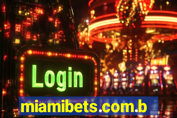 miamibets.com.br