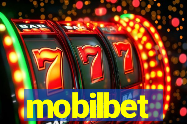 mobilbet