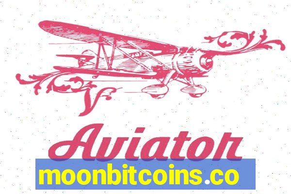 moonbitcoins.com