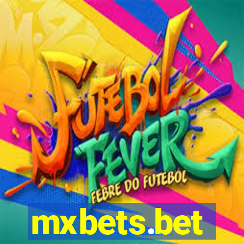 mxbets.bet