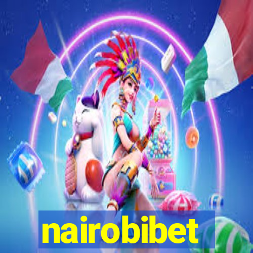 nairobibet