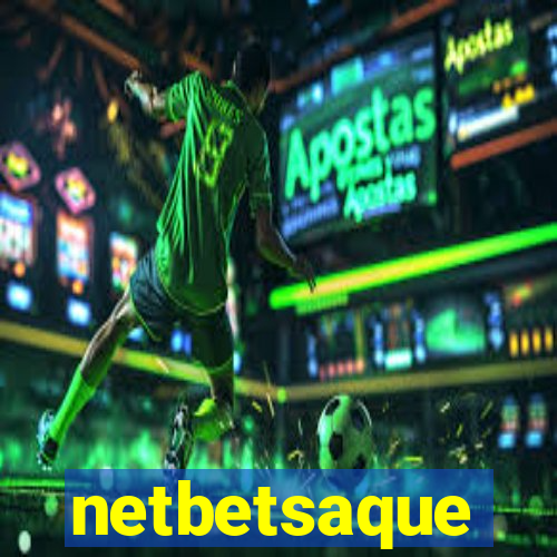 netbetsaque