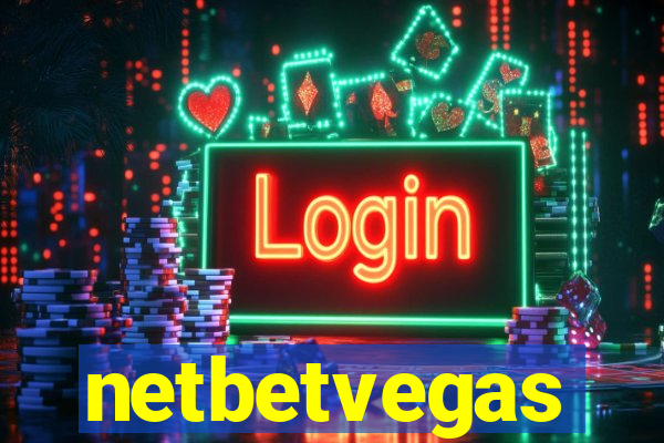 netbetvegas