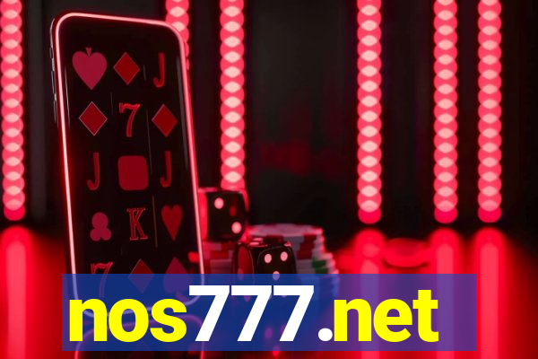 nos777.net