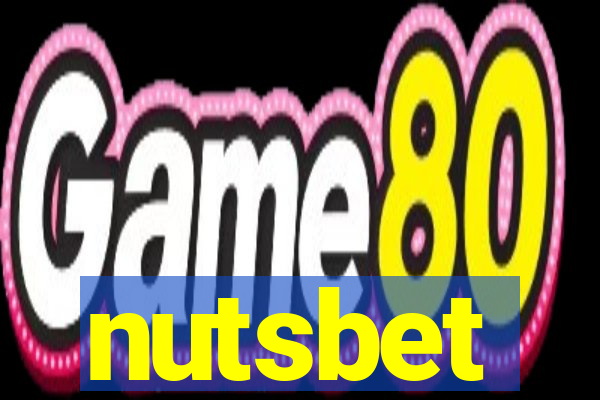 nutsbet