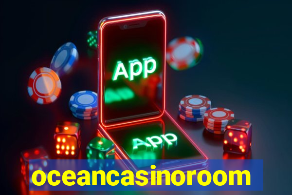 oceancasinoroom