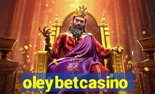 oleybetcasino