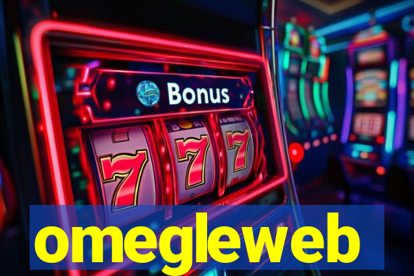 omegleweb