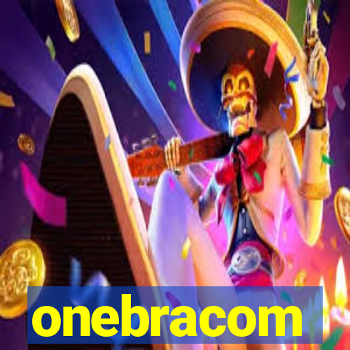 onebracom