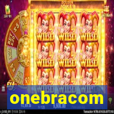 onebracom