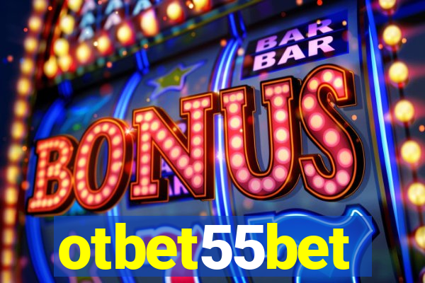 otbet55bet