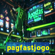 pagfastjogo