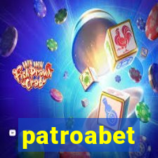 patroabet