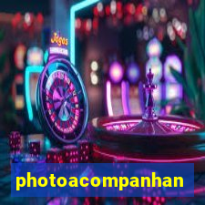 photoacompanhantesrj