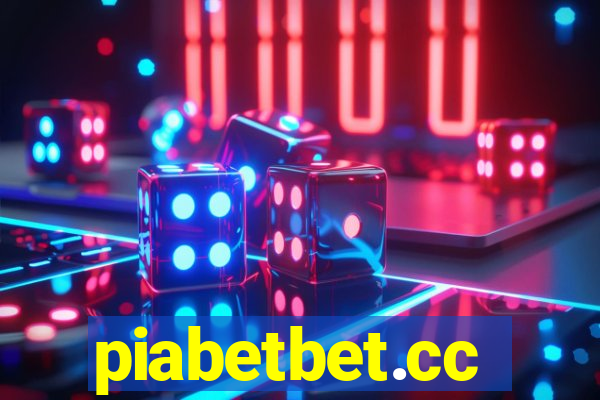 piabetbet.cc