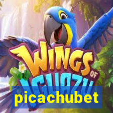 picachubet