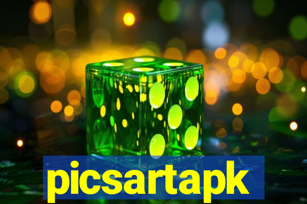 picsartapk