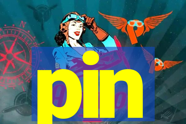 pin-up-cassino.com.br