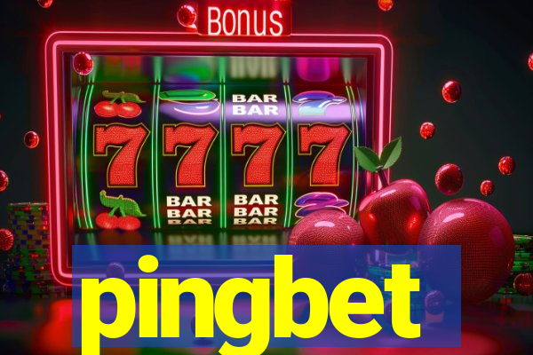 pingbet