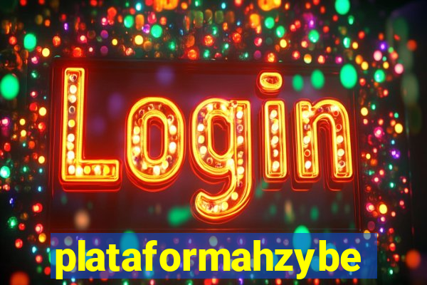 plataformahzybet.com