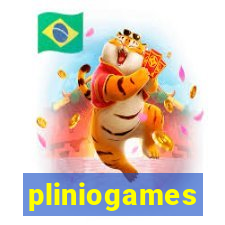 pliniogames