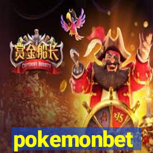 pokemonbet