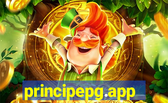 principepg.app