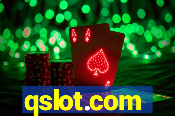 qslot.com