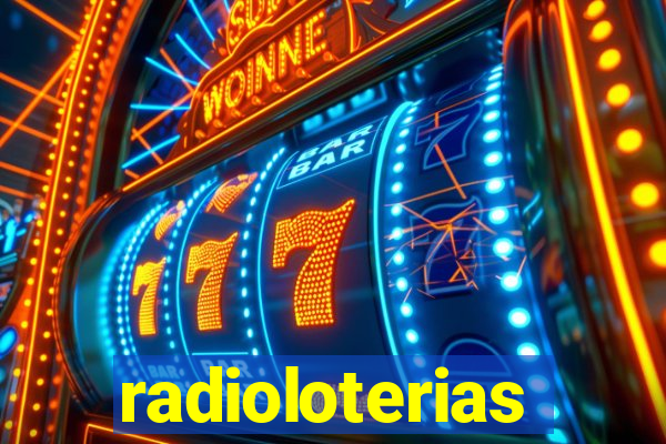 radioloterias