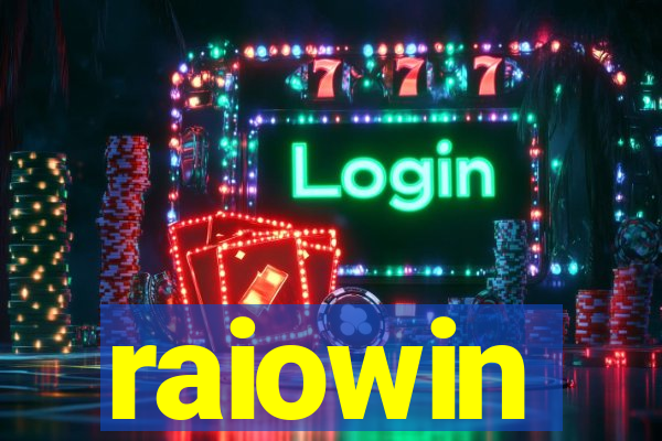 raiowin