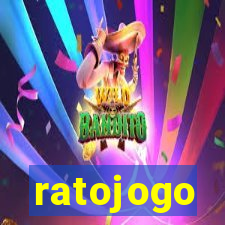 ratojogo