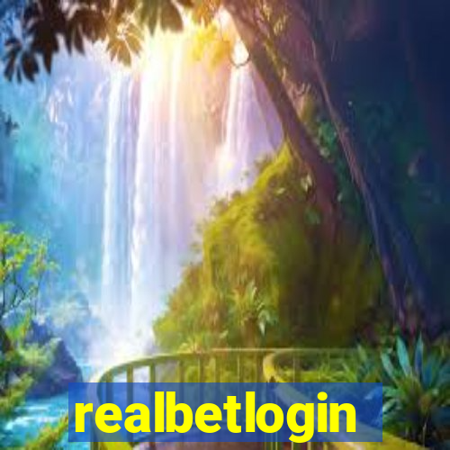 realbetlogin