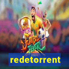 redetorrent