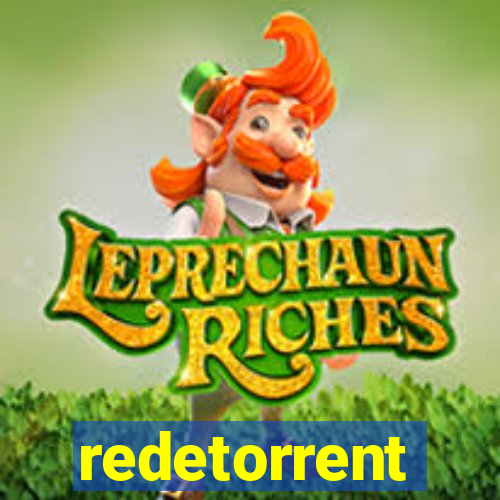 redetorrent