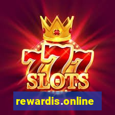 rewardis.online