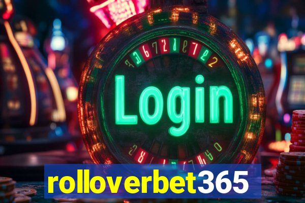 rolloverbet365