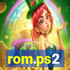 rom.ps2