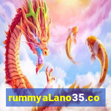 rummyaLano35.com