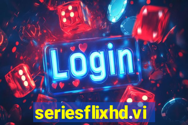 seriesflixhd.vip