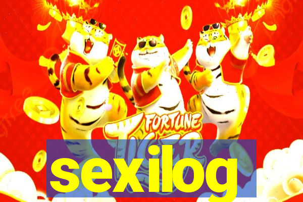 sexilog