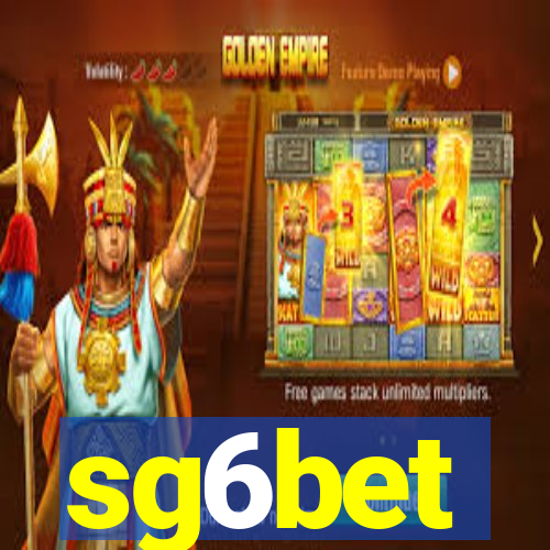 sg6bet