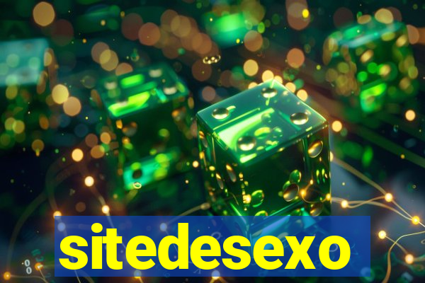 sitedesexo