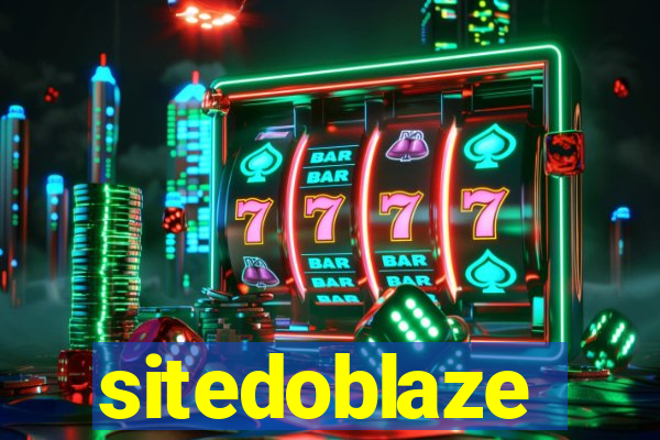 sitedoblaze