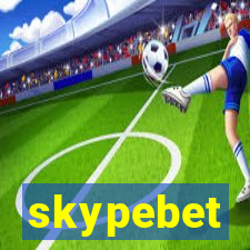 skypebet