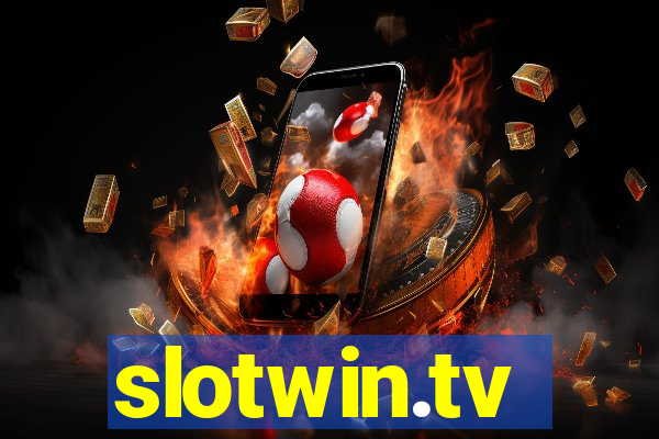 slotwin.tv