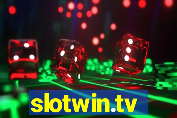 slotwin.tv