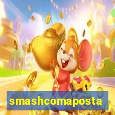 smashcomaposta