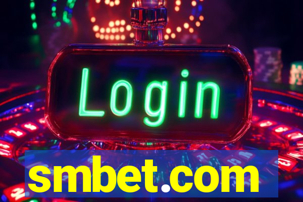 smbet.com