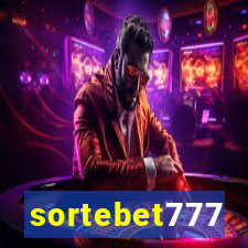 sortebet777