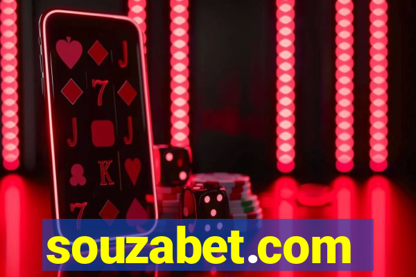 souzabet.com